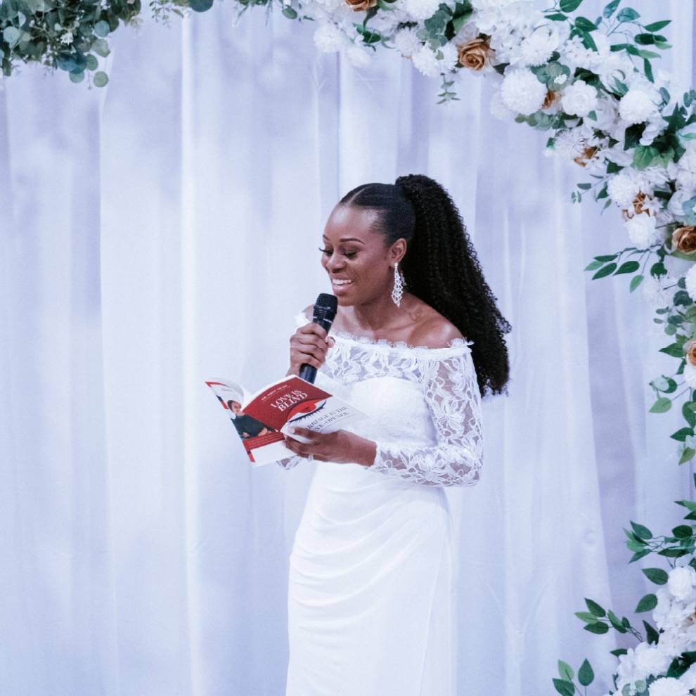Bride-love-is-blind-book Bride-love-is-blind-book